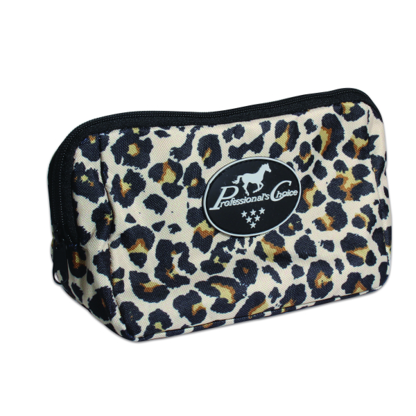 Prof. Choice Small Bag cheetah